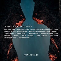 VA - Into the Field 2022 [Sonusfield]