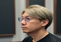 Hakuei.K