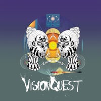 VA - VQX EP II VQ086