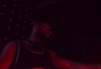 LNO