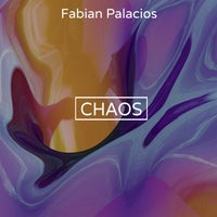 Fabian Palacios - Chaos [FPO Music]