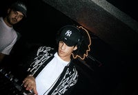 Rapto