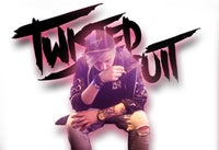 Twisted Circuit