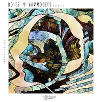 VA - Notes & Harmonies, Vol. 3 [VOLTCOMP1086]
