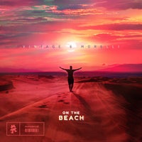 Vintage & Morelli - On The Beach [MCS1433]