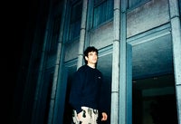 Arnau Obiols