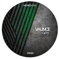 VA - Vaunce Music Selective 2022 [VM0059]