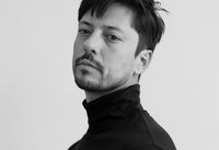 John Rosignoli