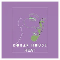 VA - Dobar House Heat Vol. 3 [DH043]