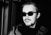 Casper Schulz