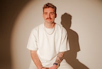 Liam Dever