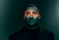 Joseph Capriati