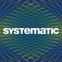 VA - Systematic Essentials 2022 4056813473438