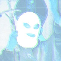 VA - Raw Culture's Pushers 02 [Raw Culture]