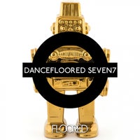 VA - Dancefloored Seven7 [Floored]