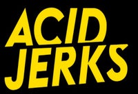 Acid Jerks