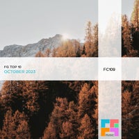 VA - FG Top 10 October 2023 [FC109]