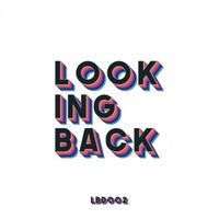 VA - Looking Back 002 [LBD002]