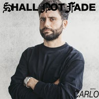 VA - Shall Not Fade Carlo (DJ Mix) [SNFMIX016D]