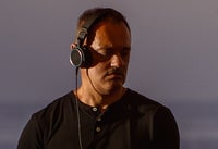 Nico López