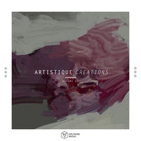 VA - Artistique Creations, Vol. 29