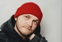 Ildar Bik