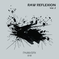 VA - RAW Reflexion Vol. 2 RWX018
