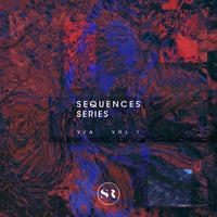 VA - Sequences Series, Vol.1 [Selected Records]