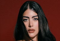 Amal Nemer