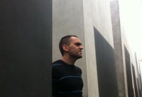 Carlos Jimenez