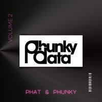 VA - Phat & Phunky Vol. 2 PH084