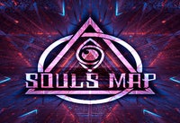 Souls Map