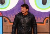 Les Schmitz