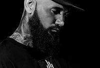 Chris Damon