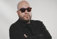 Steve Jerayno