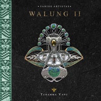 VA - Walung II TYVA03