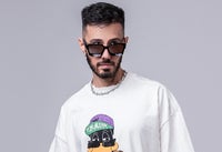 Allan Natal