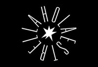 Hola Estrella