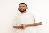 Dougwav