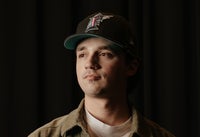 Zack Cowen