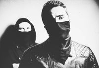 GANGSTEREO