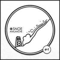 VA - Avalanche One [SNOE071]