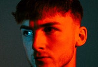 Alex Lynch (U.K.)