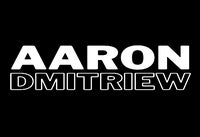 Aaron Dmitriew