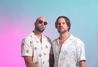 Ragnar & Raüs
