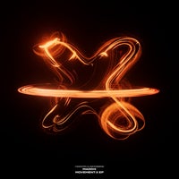 Maddix & Will Atkinson - My Favourite Regrets album artwork