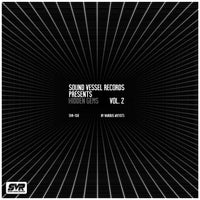 VA - Hidden Gems Vol.2 [Sound Vessel Records]