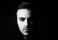 Martin Marson