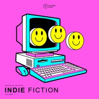 A - Indie Fiction Vol. 1 [VOLTCOMP1161]