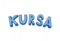 Kursa